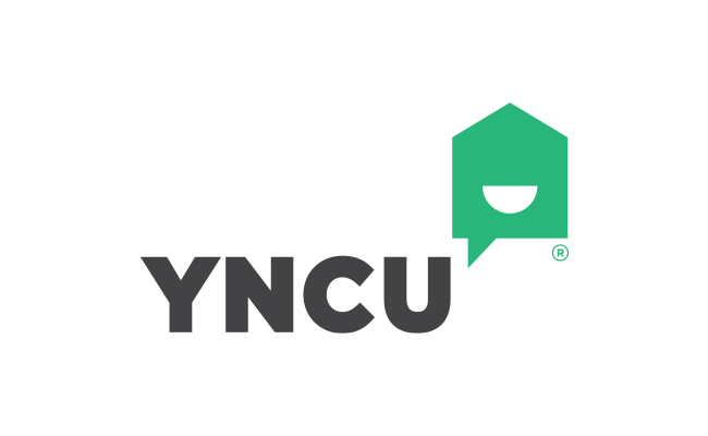 yncu-logo-website-asset